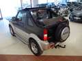 Suzuki Jimny 1,5 LX DDiS *CABRIO *SELTENHEIT *WENIG KM *UNTERS Schwarz - thumbnail 16