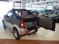 Suzuki Jimny 1,5 LX DDiS *CABRIO *SELTENHEIT *WENIG KM *UNTERS Schwarz - thumbnail 17