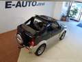 Suzuki Jimny 1,5 LX DDiS *CABRIO *SELTENHEIT *WENIG KM *UNTERS Schwarz - thumbnail 19