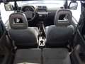 Suzuki Jimny 1,5 LX DDiS *CABRIO *SELTENHEIT *WENIG KM *UNTERS Schwarz - thumbnail 14