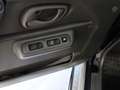 Suzuki Jimny 1,5 LX DDiS *CABRIO *SELTENHEIT *WENIG KM *UNTERS Schwarz - thumbnail 37