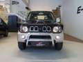 Suzuki Jimny 1,5 LX DDiS *CABRIO *SELTENHEIT *WENIG KM *UNTERS Schwarz - thumbnail 2
