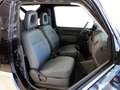 Suzuki Jimny 1,5 LX DDiS *CABRIO *SELTENHEIT *WENIG KM *UNTERS Schwarz - thumbnail 22