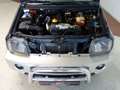 Suzuki Jimny 1,5 LX DDiS *CABRIO *SELTENHEIT *WENIG KM *UNTERS Schwarz - thumbnail 35