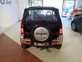 Suzuki Jimny 1,5 LX DDiS *CABRIO *SELTENHEIT *WENIG KM *UNTERS Schwarz - thumbnail 6