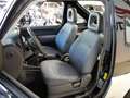 Suzuki Jimny 1,5 LX DDiS *CABRIO *SELTENHEIT *WENIG KM *UNTERS Schwarz - thumbnail 27