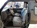 Suzuki Jimny 1,5 LX DDiS *CABRIO *SELTENHEIT *WENIG KM *UNTERS Schwarz - thumbnail 26