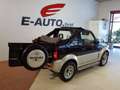 Suzuki Jimny 1,5 LX DDiS *CABRIO *SELTENHEIT *WENIG KM *UNTERS Schwarz - thumbnail 18