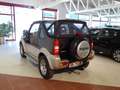 Suzuki Jimny 1,5 LX DDiS *CABRIO *SELTENHEIT *WENIG KM *UNTERS Schwarz - thumbnail 4