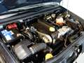 Suzuki Jimny 1,5 LX DDiS *CABRIO *SELTENHEIT *WENIG KM *UNTERS Schwarz - thumbnail 36