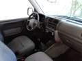Suzuki Jimny 1,5 LX DDiS *CABRIO *SELTENHEIT *WENIG KM *UNTERS Schwarz - thumbnail 24