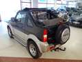 Suzuki Jimny 1,5 LX DDiS *CABRIO *SELTENHEIT *WENIG KM *UNTERS Schwarz - thumbnail 15