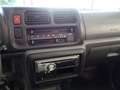 Suzuki Jimny 1,5 LX DDiS *CABRIO *SELTENHEIT *WENIG KM *UNTERS Schwarz - thumbnail 39