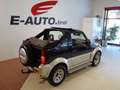 Suzuki Jimny 1,5 LX DDiS *CABRIO *SELTENHEIT *WENIG KM *UNTERS Schwarz - thumbnail 10