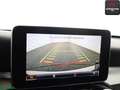 Mercedes-Benz C 220 C 220 d T AVANTGARDE KAMERA,SPORTSITZE,PANO,1.HD Argent - thumbnail 17