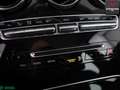 Mercedes-Benz C 220 C 220 d T AVANTGARDE KAMERA,SPORTSITZE,PANO,1.HD Argent - thumbnail 19