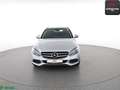 Mercedes-Benz C 220 C 220 d T AVANTGARDE KAMERA,SPORTSITZE,PANO,1.HD Argent - thumbnail 8