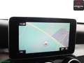 Mercedes-Benz C 220 C 220 d T AVANTGARDE KAMERA,SPORTSITZE,PANO,1.HD Argent - thumbnail 16
