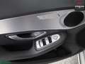 Mercedes-Benz C 220 C 220 d T AVANTGARDE KAMERA,SPORTSITZE,PANO,1.HD Argent - thumbnail 13