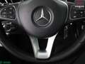 Mercedes-Benz C 220 C 220 d T AVANTGARDE KAMERA,SPORTSITZE,PANO,1.HD Argent - thumbnail 15