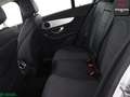 Mercedes-Benz C 220 C 220 d T AVANTGARDE KAMERA,SPORTSITZE,PANO,1.HD Argent - thumbnail 11