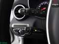 Mercedes-Benz C 220 C 220 d T AVANTGARDE KAMERA,SPORTSITZE,PANO,1.HD Argent - thumbnail 14