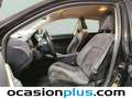 Lexus CT 200h Executive Tecno Negro - thumbnail 10
