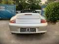 Porsche 996 911 (996) Porsche Cabrio sehr guter Zustand Argent - thumbnail 13