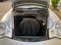 Porsche 996 911 (996) Porsche Cabrio sehr guter Zustand Argent - thumbnail 15
