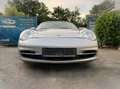 Porsche 996 911 (996) Porsche Cabrio sehr guter Zustand Argent - thumbnail 19