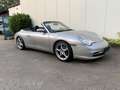 Porsche 996 911 (996) Porsche Cabrio sehr guter Zustand Argent - thumbnail 1