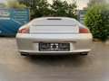 Porsche 996 911 (996) Porsche Cabrio sehr guter Zustand Argent - thumbnail 18