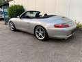 Porsche 996 911 (996) Porsche Cabrio sehr guter Zustand Argent - thumbnail 12