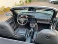 Porsche 996 911 (996) Porsche Cabrio sehr guter Zustand Argent - thumbnail 9