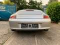 Porsche 996 911 (996) Porsche Cabrio "Jahreswagen Zustand " Silber - thumbnail 14