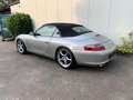 Porsche 996 911 (996) Porsche Cabrio sehr guter Zustand Argent - thumbnail 2