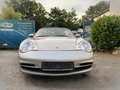 Porsche 996 911 (996) Porsche Cabrio sehr guter Zustand Argent - thumbnail 17