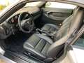 Porsche 996 911 (996) Porsche Cabrio "Jahreswagen Zustand " Silber - thumbnail 7
