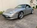 Porsche 996 911 (996) Porsche Cabrio sehr guter Zustand Argent - thumbnail 3