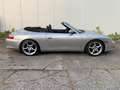 Porsche 996 911 (996) Porsche Cabrio sehr guter Zustand Argent - thumbnail 12