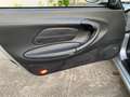 Porsche 996 911 (996) Porsche Cabrio sehr guter Zustand Argent - thumbnail 8