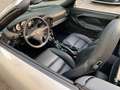 Porsche 996 911 (996) Porsche Cabrio "Jahreswagen Zustand " Silber - thumbnail 5