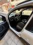 Fiat Panda Panda III 2021 1.0 firefly hybrid City Life s Bianco - thumbnail 9