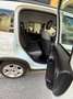 Fiat Panda Panda III 2021 1.0 firefly hybrid City Life s Bianco - thumbnail 11