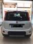Fiat Panda Panda III 2021 1.0 firefly hybrid City Life s Bianco - thumbnail 4