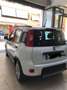 Fiat Panda Panda III 2021 1.0 firefly hybrid City Life s Bianco - thumbnail 5