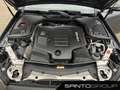 Mercedes-Benz E 53 AMG E 53 AMG 4MATIC+ Cabriolet Navi Leder LED Kamera Grau - thumbnail 15
