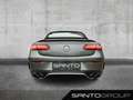 Mercedes-Benz E 53 AMG E 53 AMG 4MATIC+ Cabriolet Navi Leder LED Kamera Gris - thumbnail 5