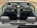 Mercedes-Benz E 53 AMG E 53 AMG 4MATIC+ Cabriolet Navi Leder LED Kamera Gris - thumbnail 14