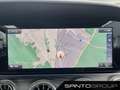 Mercedes-Benz E 53 AMG E 53 AMG 4MATIC+ Cabriolet Navi Leder LED Kamera Gris - thumbnail 11